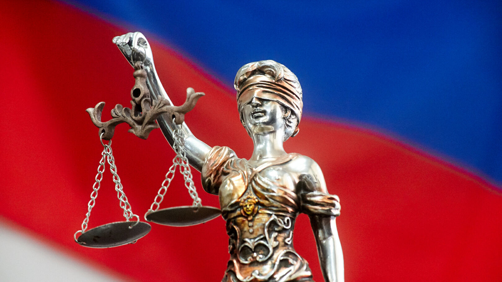 Суд приговорил математика Мифтахова* к четырем годам по делу об оправдании терроризма