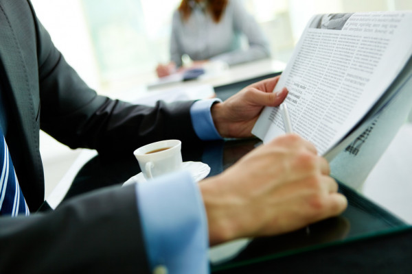 Туристы отдали гостиницам Екатеринбурга 144 миллиона рублей