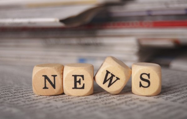 Госдума легализовала выдачу ЭЦП международным организациям по новым правилам