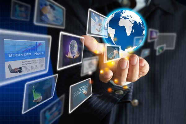 DCK продемонстрировала расширенный портфель профессиональных электроинструментов и наружного электрооборудования на EISENWARENMESSE 2026