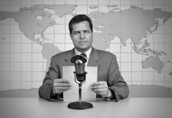 Дамаск отобрал крупнейшее месторождение нефти у курдов: ждут американцев с деньгами