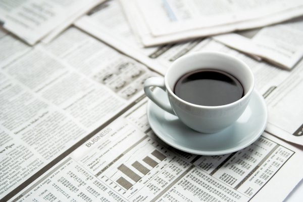 Дефицит докатился до автомасел: цены начали кусаться