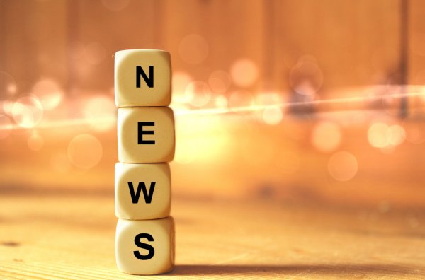 Туск после призыва Маска устранить ЕС напомнил США о союзничестве и общих врагах