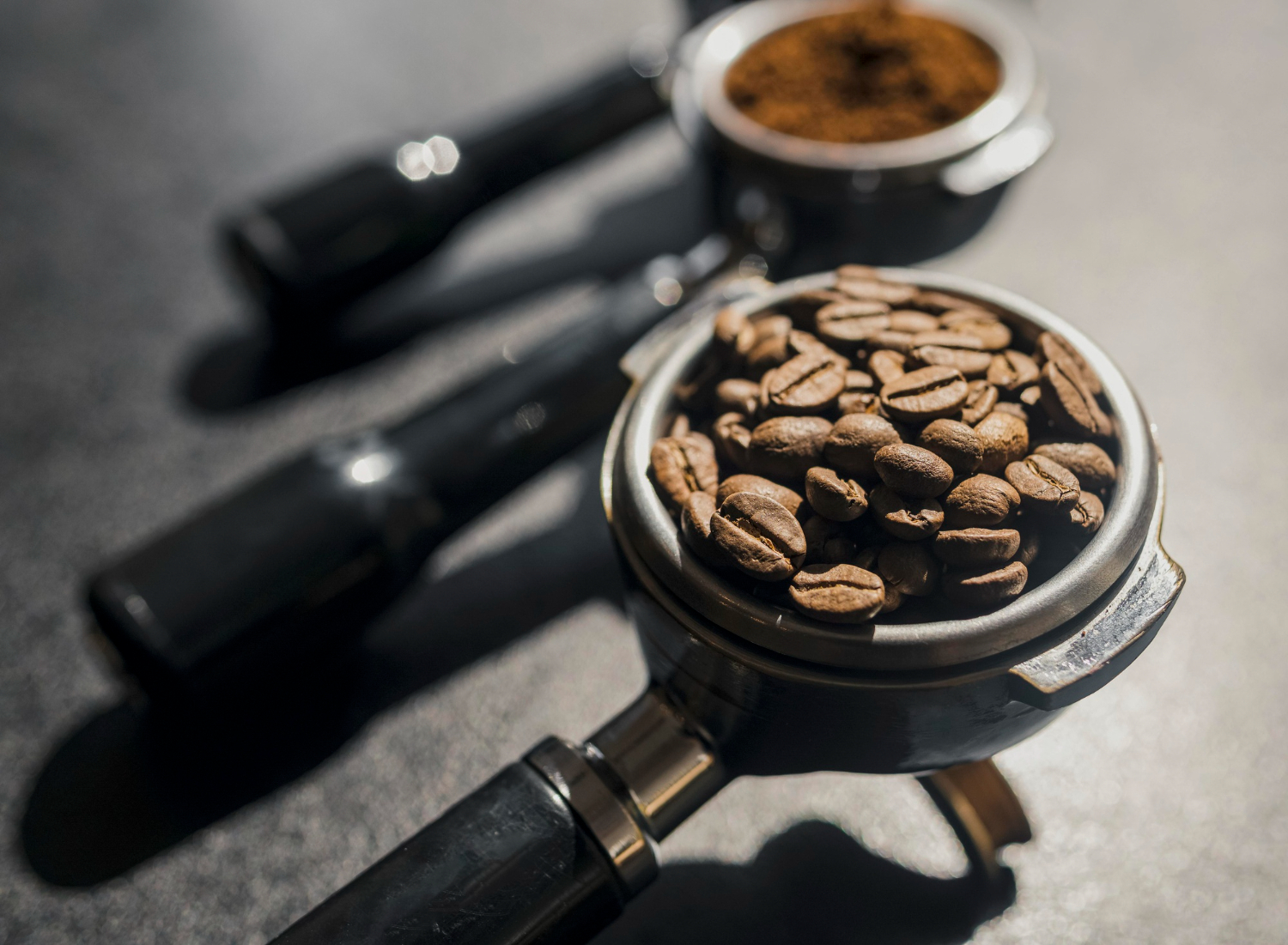 Диетолог Афинская: любителям кофе по-турецки стоит проверять холестерин